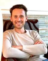Bart Tavernie